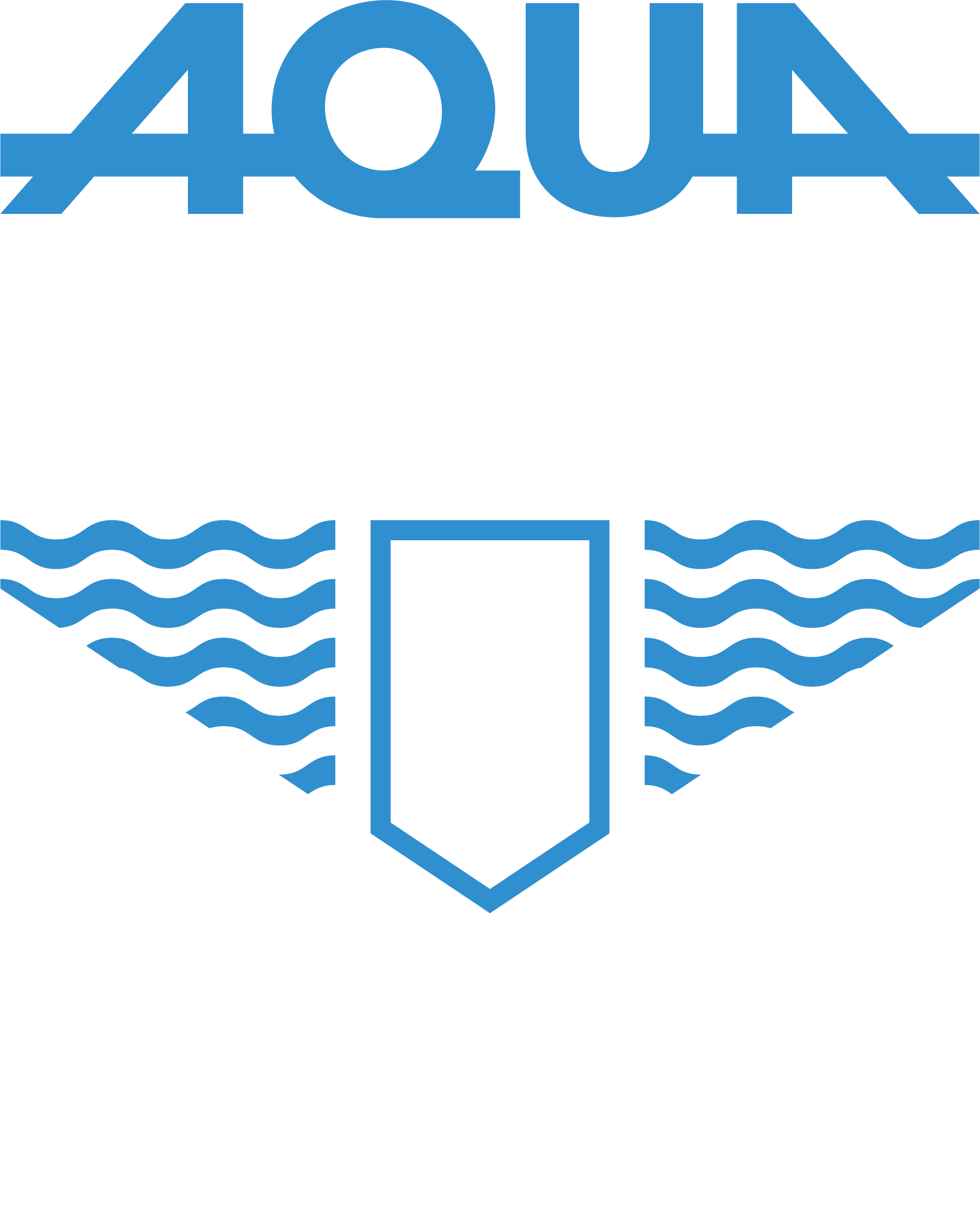 Logo Aquablock